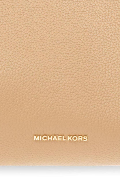 Michael Michael Kors Kensington Medium Shoulder Bag