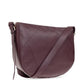 Furla Flow Panelled Medium Shoulder Bag