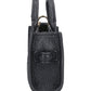Marc Jacobs The Nano Tote Bag