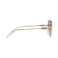 Women's Sunglasses, HC7120 55 L1169