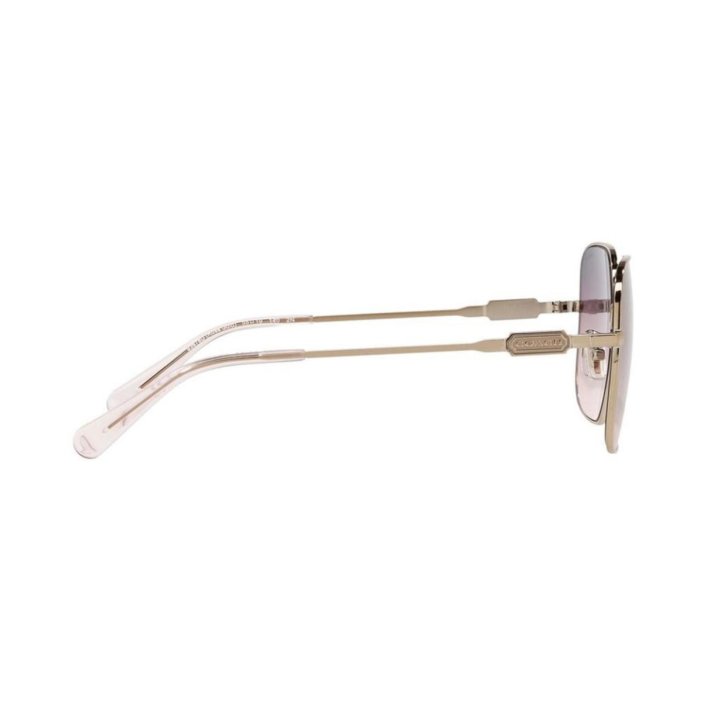 Women's Sunglasses, HC7120 55 L1169
