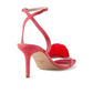 Amour Pom Sandal