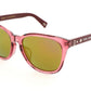 Marc Jacobs Eyewear Square Frame Sunglasses
