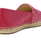 Kendrick Slip-On