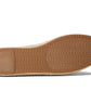 Kendrick Slip-On