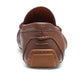 Luca Leather Driver