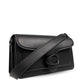 Coach Tabby Fold-Over Shoulder Bag