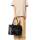 The Large Mesh Tote