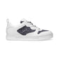 Men's Baxter MK Logo Sneakers