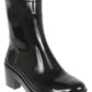 Michael Michael Kors Stivaletti Karis Slip-On Boots