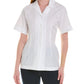 SPORTMAX Maremar Shirt