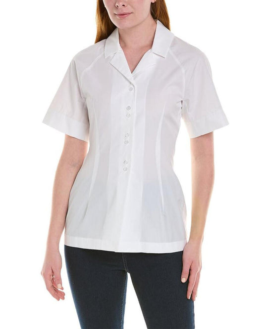 SPORTMAX Maremar Shirt