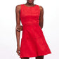 Haven Dress