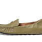 Ronnie Loafer