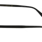 Gucci GG0042OA-30001018001 Square/Rectangle Eyeglasses