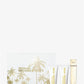 Sexy Amber 3-Piece Gift Set