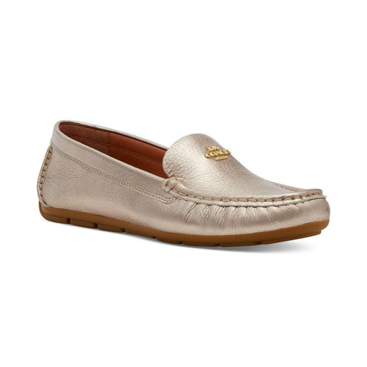 Women's Marley Driver Loafers