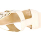 Becker T Strap