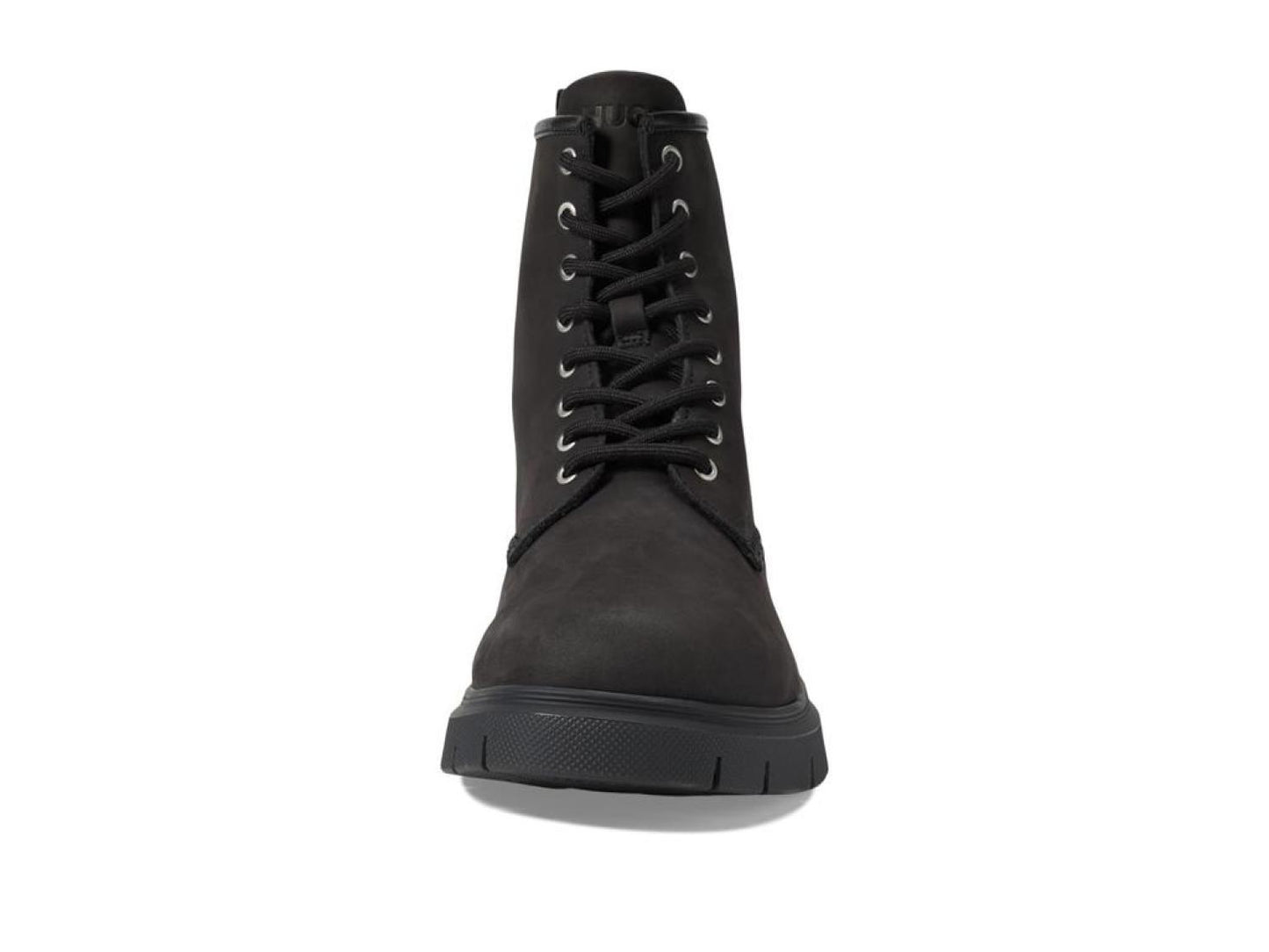 Ryan 1/2 Boot