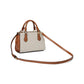 Marilyn Small Crossbody
