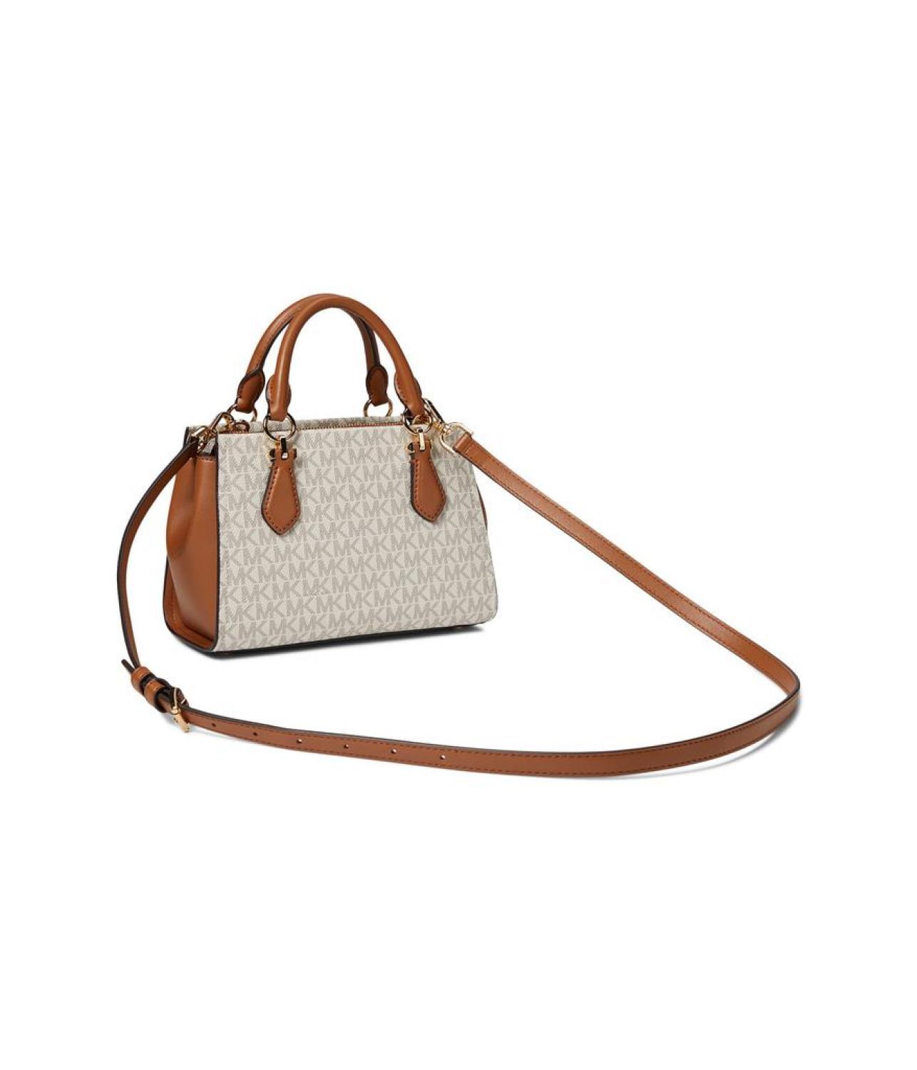 Marilyn Small Crossbody