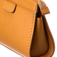Chloé Edith Leather Crossbody