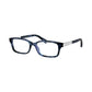HC6148 Women's Rectangle Eyeglasses