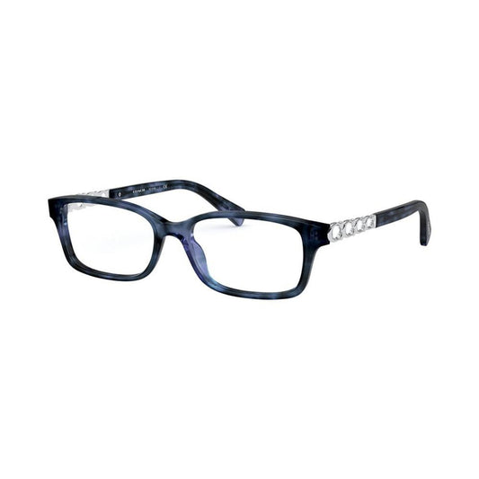 HC6148 Women's Rectangle Eyeglasses