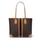 Logo Eva Large Tote
