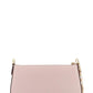 Michael Michael Kors Empire Chain-Link Medium Shoulder Bag