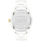 Women's Greyson Ceramic Bracelet Watch