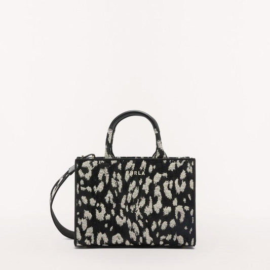 Furla Opportunity