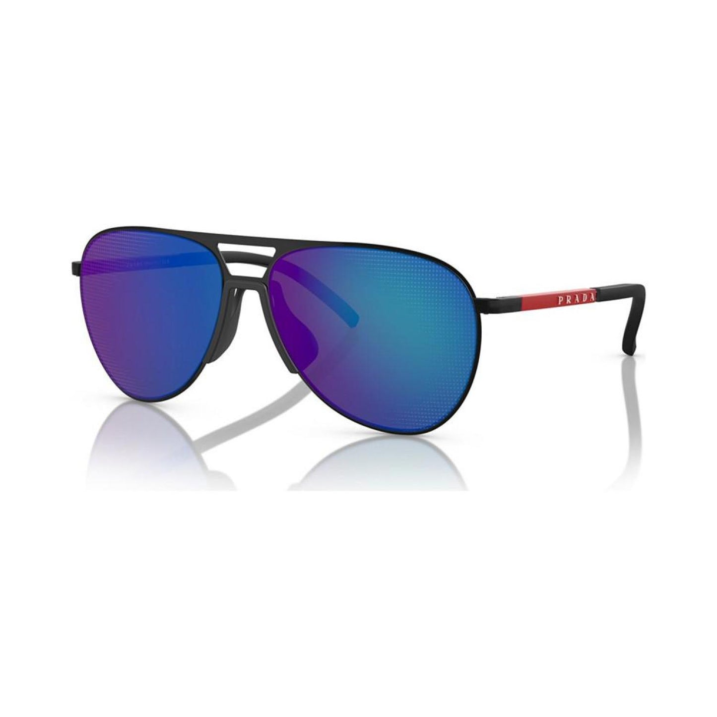 Men's Sunglasses, PS 51XS