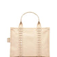 The Studded Medium Tote