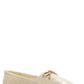 Michael Michael Kors Nori Espadrilles