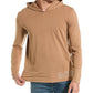 Hugo Boss Identity Hoodie