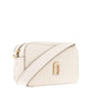 Furla Primula Mini Shoulder Bag