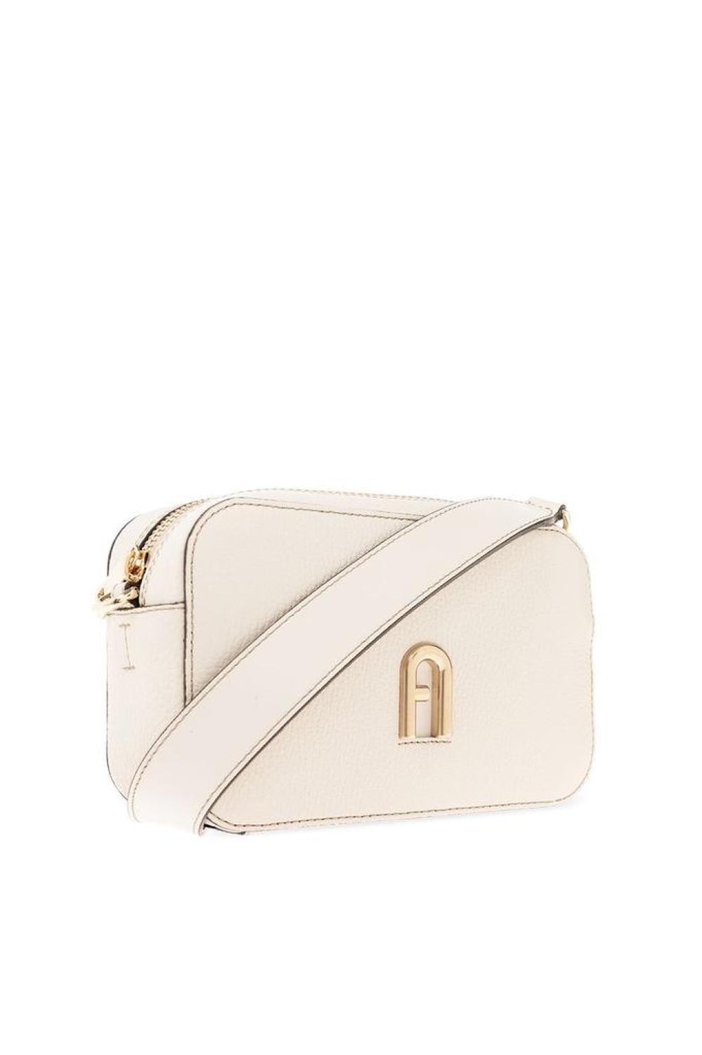 Furla Primula Mini Shoulder Bag