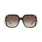 Women's Sunglasses, 0GC001373