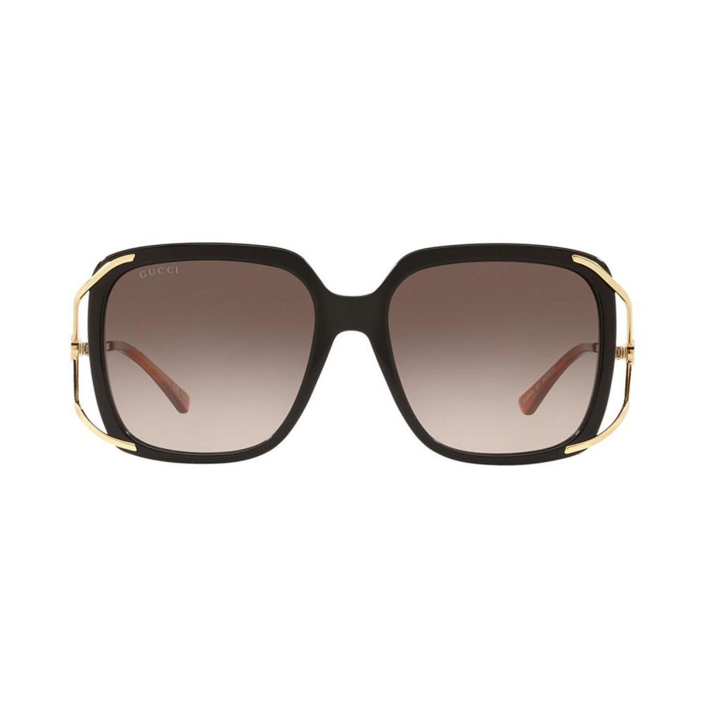 Women's Sunglasses, 0GC001373