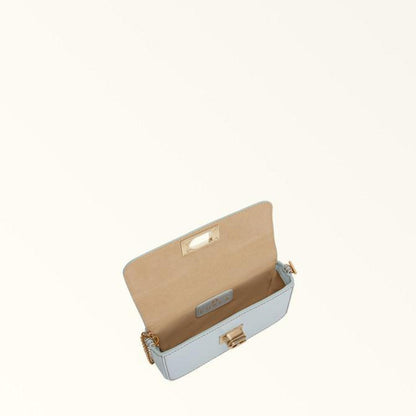 Furla 1927