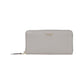 Roulette Zip Around Continental Wallet