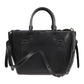Michael Michael Kors Hamilton Legacy Large Tote Bag