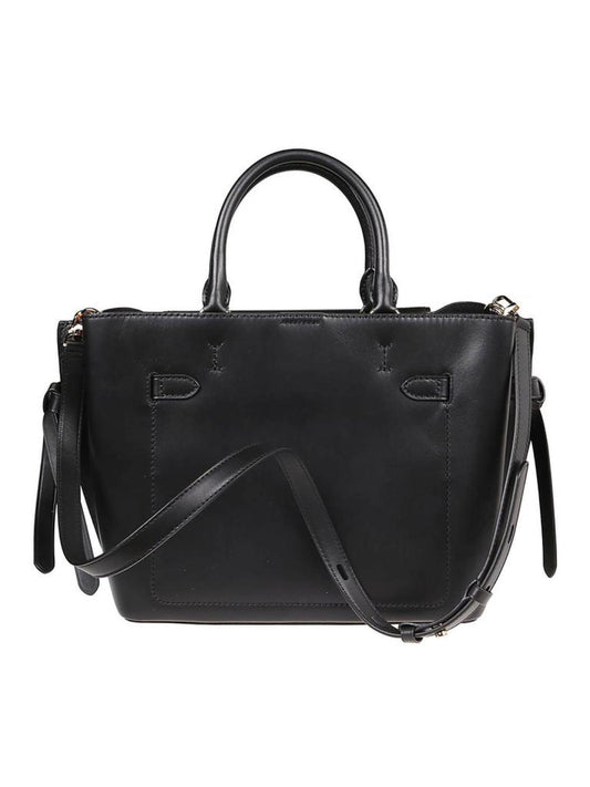 Michael Michael Kors Hamilton Legacy Large Tote Bag