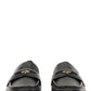 Michael Michael Kors Eden Loafers
