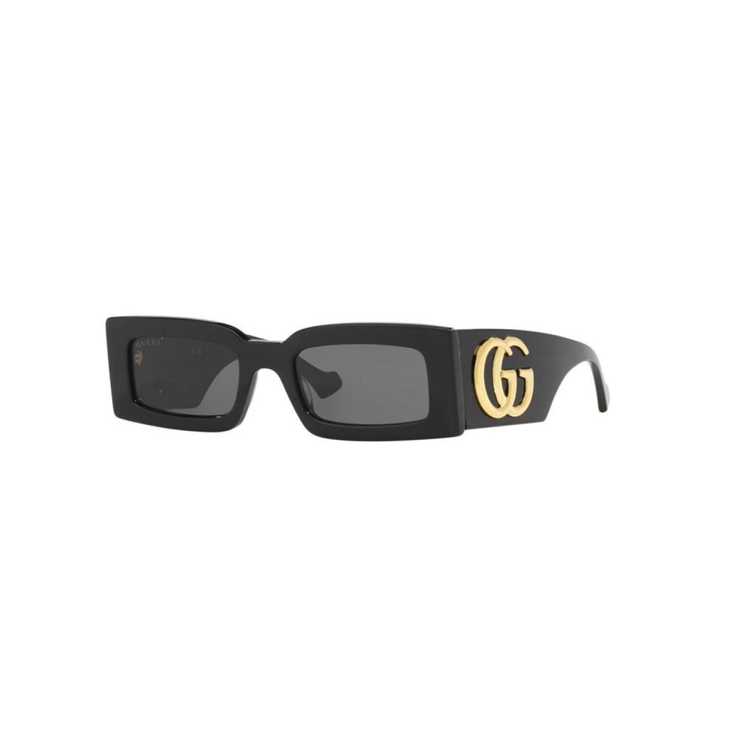 Women's Sunglasses, Gg1425S Gc002126