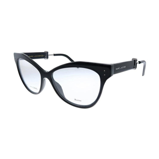 Marc Jacobs   Womens  Eyeglasses mm