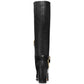 Women's Hamilton Ankle-Strap Embellished Dress Boots