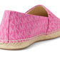 Kendrick Slip-On