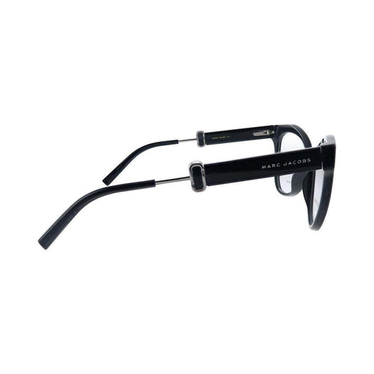 Marc Jacobs   Womens  Eyeglasses mm